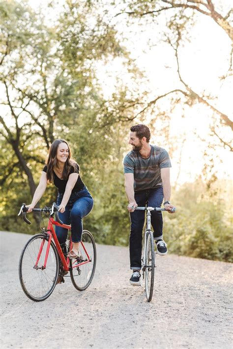 cycling dating